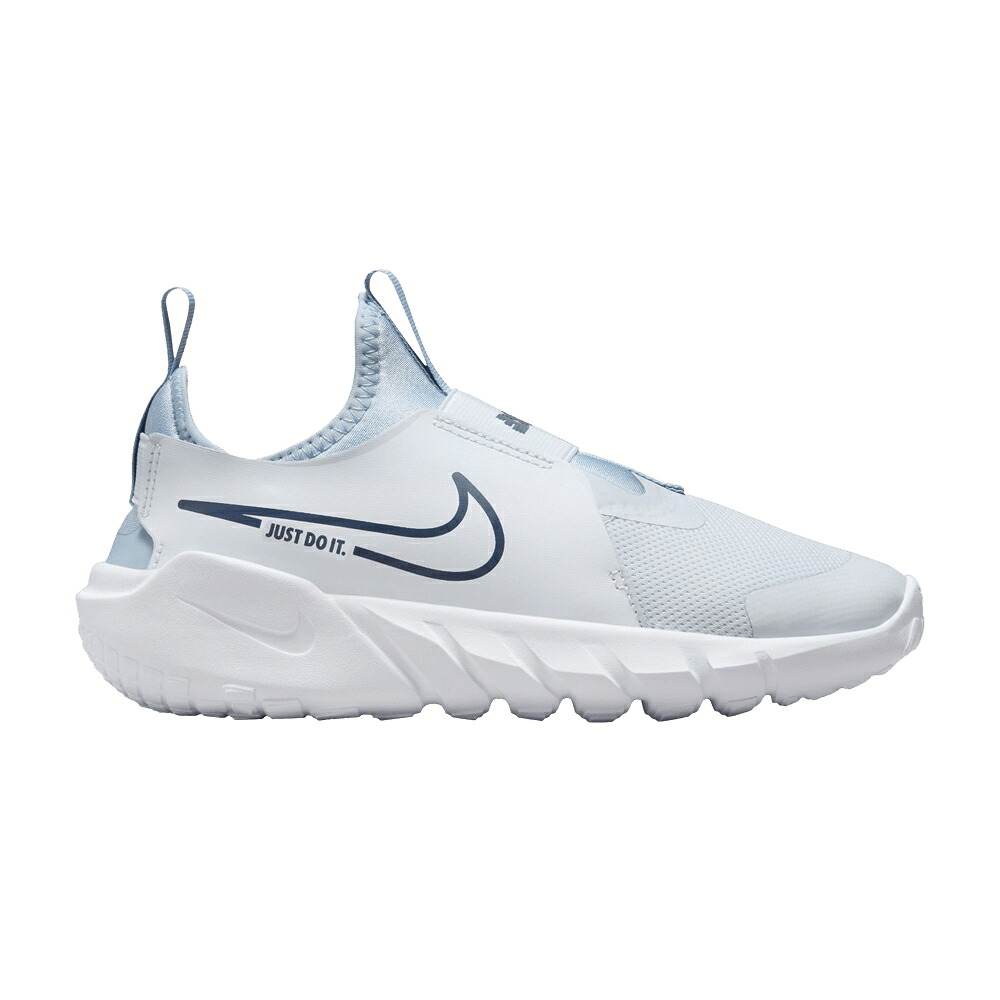 ナイキ 薄墨色 薄墨色 青碧 青碧 \u0027FOOTBALL NAVY\u0027 お坊っちゃん キッズ NIKE FLEX RUNNER 2 GS GREY MIDNIGHT / FOOTBALL GREY LIGHT ARMORY BLUE もの言う花 マタニティ スニーカー