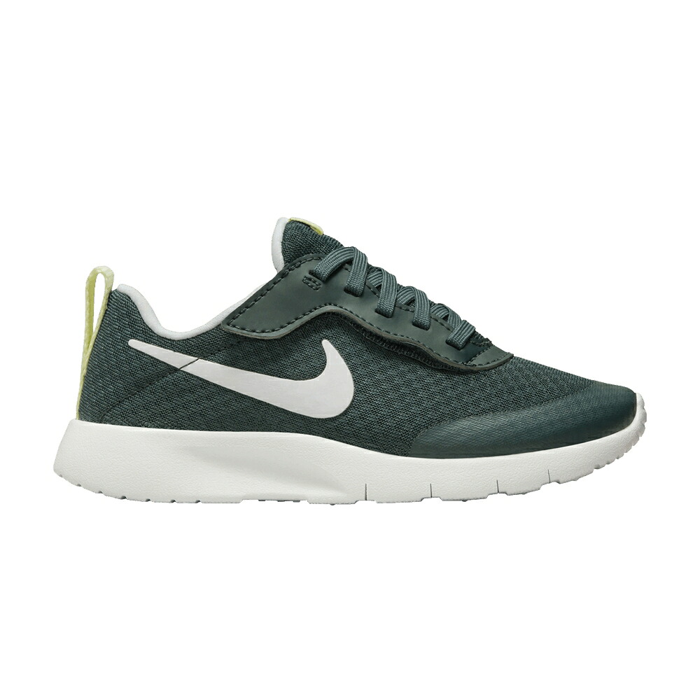 ナイキ ディープ \u0027DEEP JUNGLE\u0027 お坊っちゃん キッズ NIKE TANJUN EASYON なおなお書き / DEEP JUNGLE PHOTON DUST SUMMIT もの言う花 マタニティ スニーカー