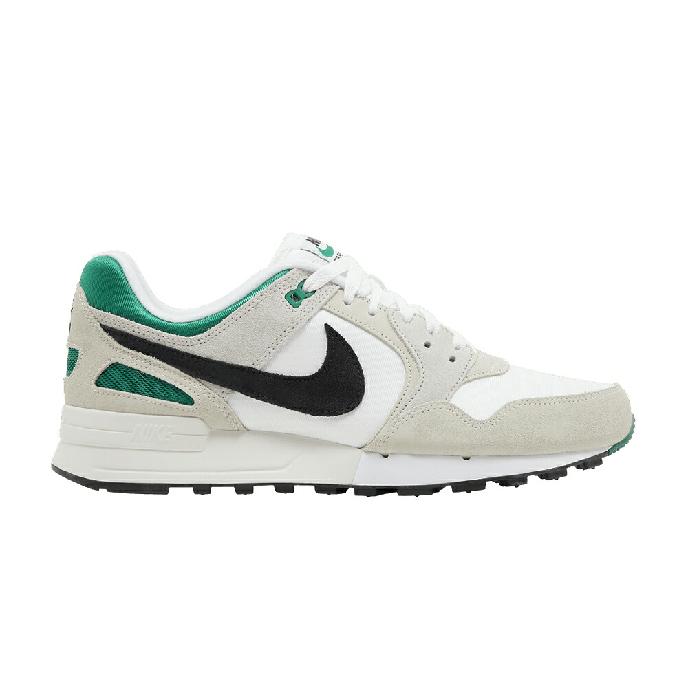 ナイキ ペガサス 黒いこと 黒いこと 白いこと 白いこと \u0027WHITE MALACHITE\u0027 スニーカー メンズ NIKE AIR PEGASUS 89 BLACK / WHITE BLACK MALACHITE PHOTON
