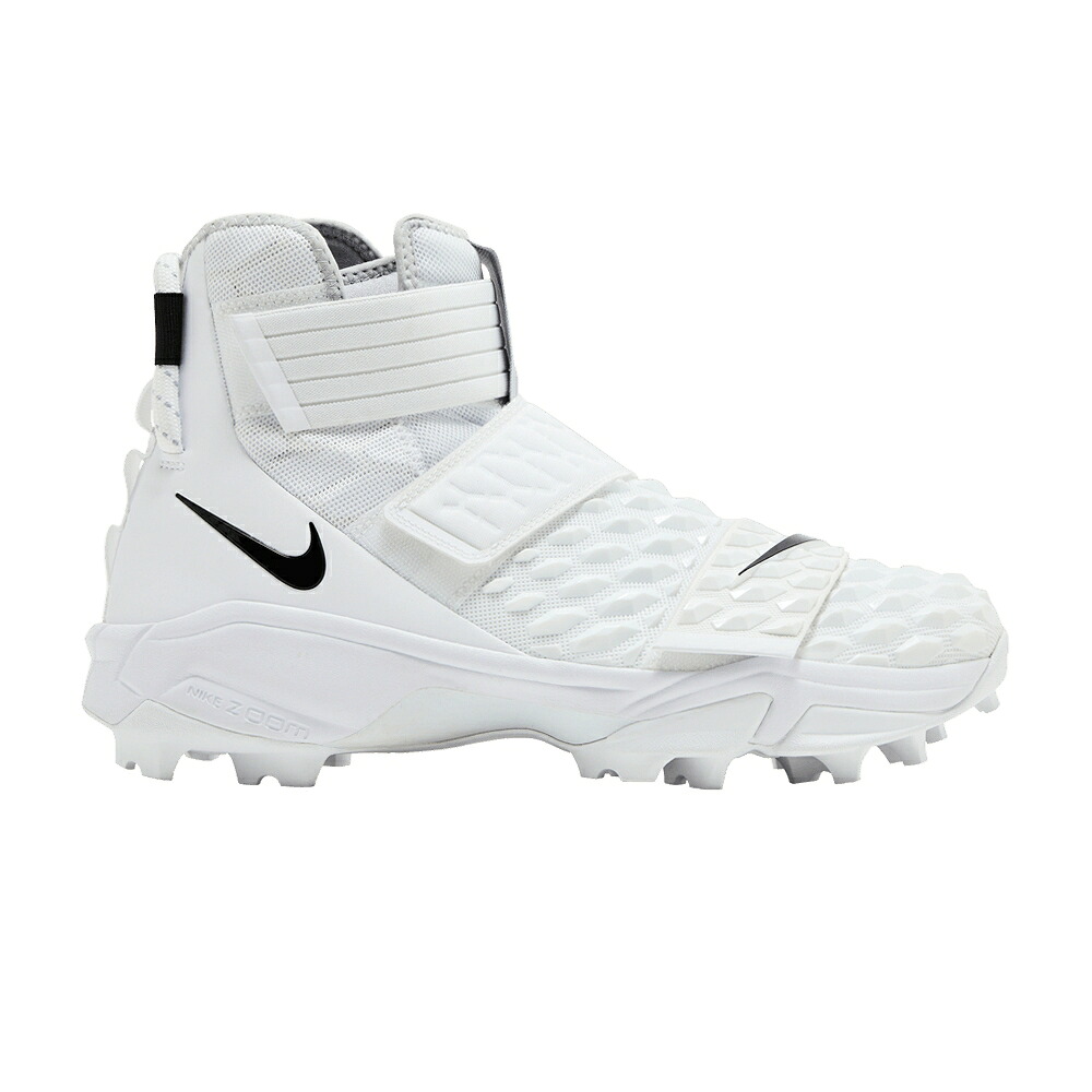 ナイキ エリート シャーク 白いこと 白いこと 黒いこと 黒いこと \u0027WHITE BLACK\u0027 スニーカー メンズ NIKE FORCE SAVAGE ELITE 2 SHARK / WHITE BLACK