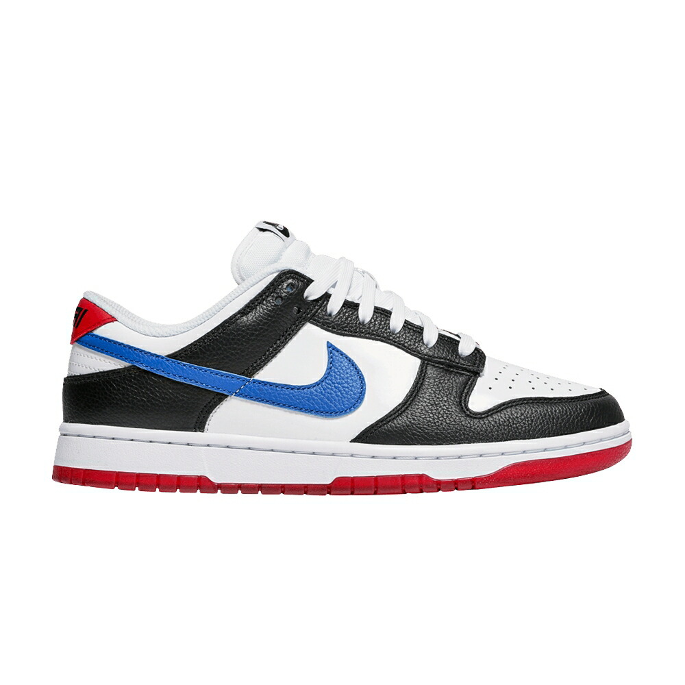 ナイキ ダンク ダンクロー EOUL スニーカー メンズ NIKE DUNK LOW /