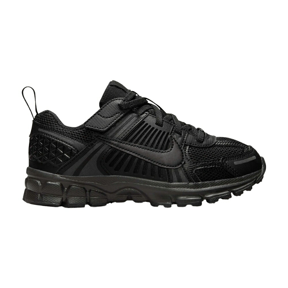 ナイキ 黒いこと 黒いこと \u0027TRIPLE BLACK\u0027 お坊っちゃん キッズ NIKE VOMERO 5 なおなお書き / BLACK BLACK もの言う花 マタニティ スニーカー