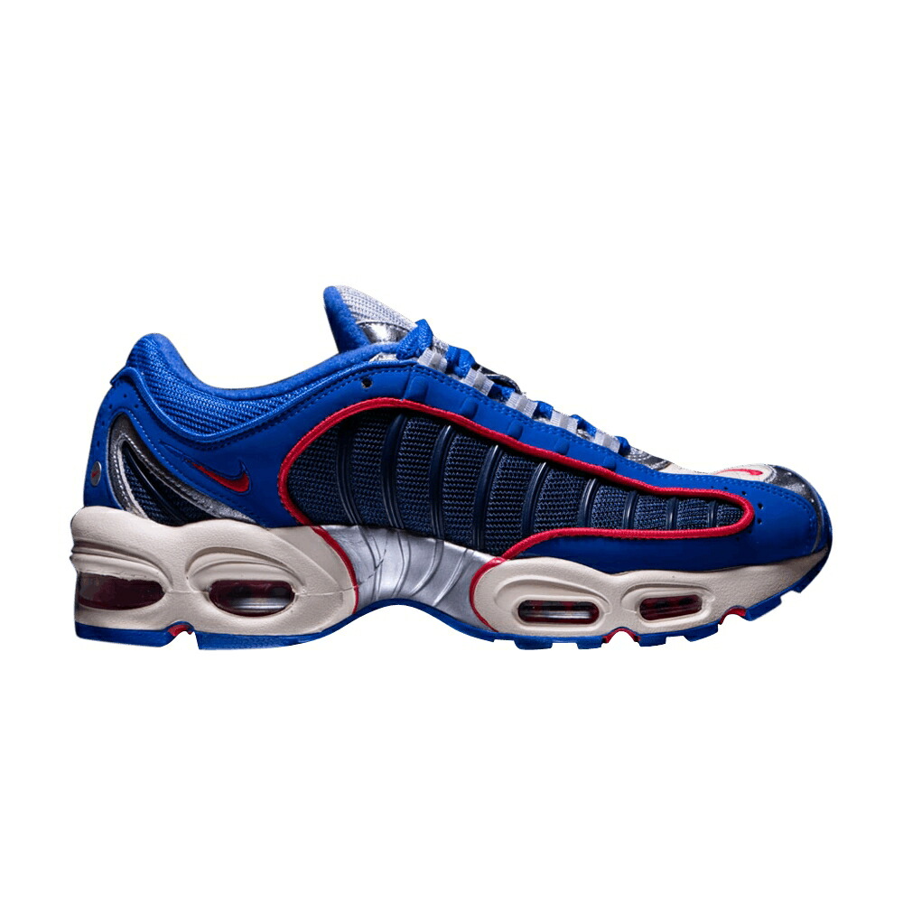 ナイキ マックス テイルウィンド エアマックステイルウィンド 'CHINA CAPSULE' スニーカー メンズ NIKE AIR MAX TAILWIND 4 SPACE /｜スニケス 326,925円