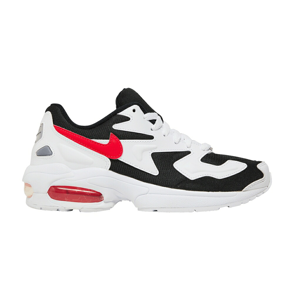 ナイキ マックス 大気圏マックス \u0027PINK\u0027 スニーカー レディース NIKE WMNS AIR MAX 2 LIGHT /