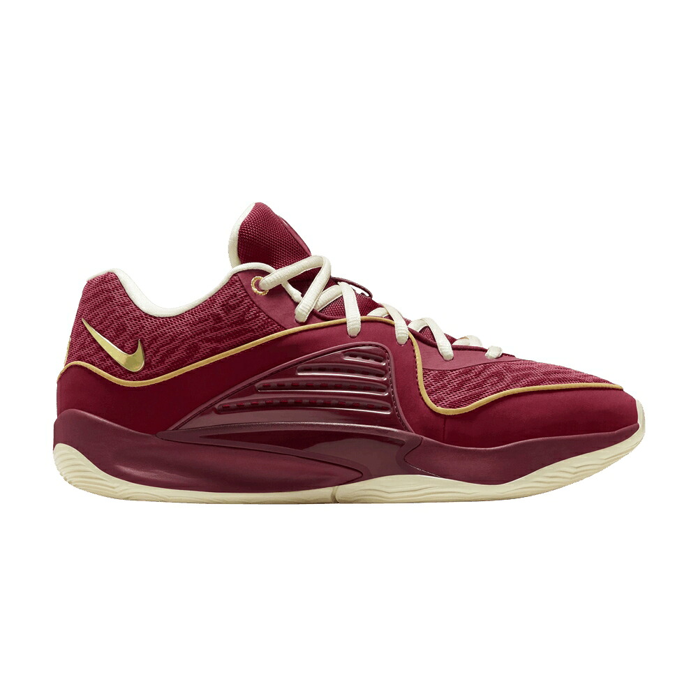 ナイキ 赤 赤いこと 野球クラブ \u0027NY VS. NY\u0027 スニーカー メンズ NIKE KD 16 NRG EP / NOBLE RED TEAM RED SIREN RED