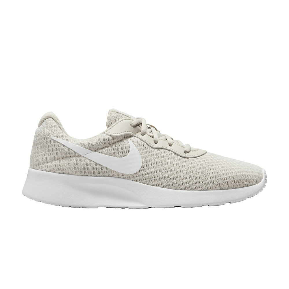 ナイキ 茶色 ブラウン 'LIGHT BROWN' スニーカー レディース NIKE WMNS TANJUN OREWOOD / LIGHT OREWOOD BROWN BARELY VOLT 33,605円