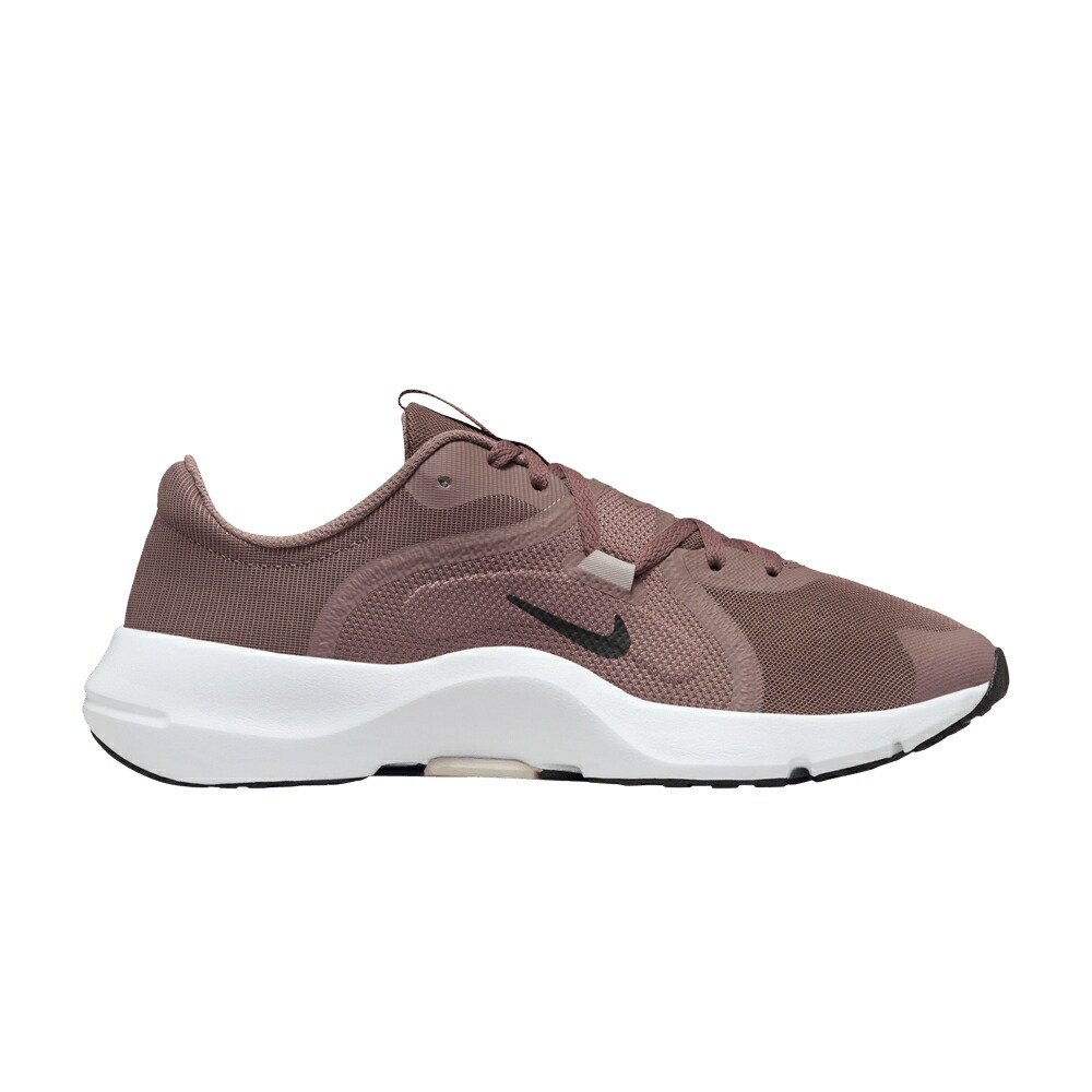 ナイキ サーティーン プラチナム 紫 バイオレット 'SMOKEY MAUVE' スニーカー レディース NIKE WMNS IN-SEASON TR 13 / SMOKEY MAUVE PLATINUM VIOLET