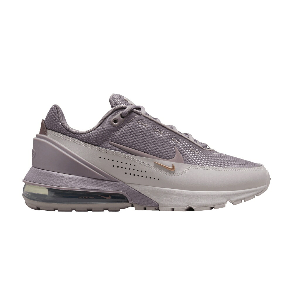 ナイキ マックス 紫 相撲取り草 プラチナム エア湖マックス \u0027LIGHT ORE\u0027 スニーカー レディース NIKE WMNS AIR MAX PULSE VIOLET / LIGHT VIOLET ORE PLATINUM VIOLET