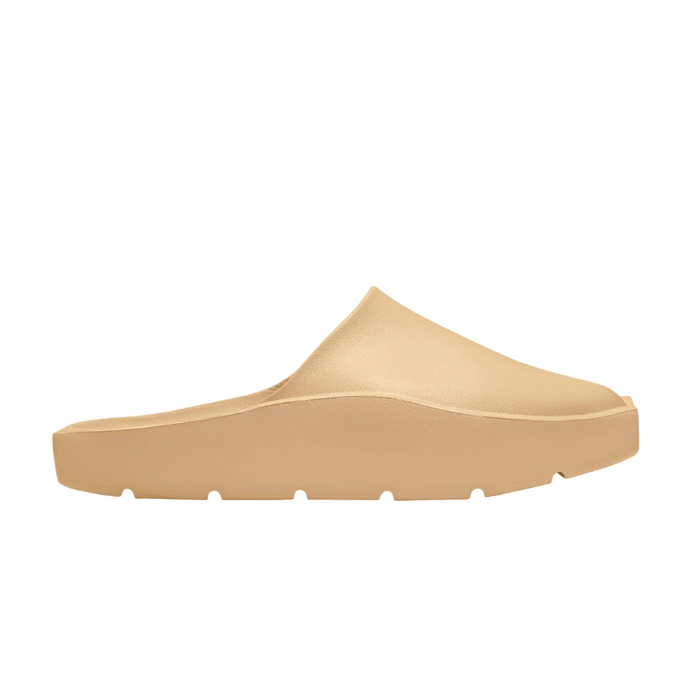 ナイキ ヘックス ゴールド エアジョーダン \u0027CELESTIAL GOLD\u0027 スニーカー レディース AIR JORDAN AIR JORDAN WMNS HEX MULE / CELESTIAL GOLD CELESTIAL GOLD