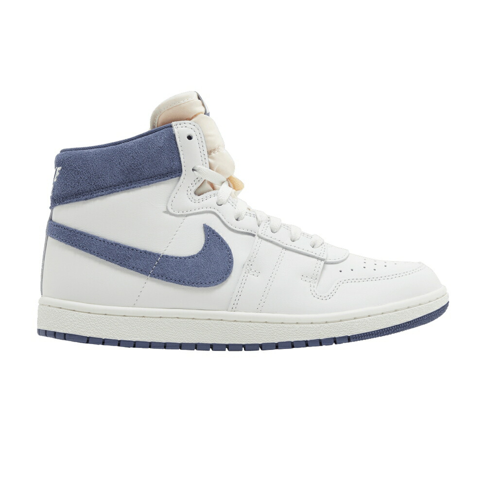 ナイキ 白色 ホワイト 青色 ブルー エアジョーダン DIFFUSED BLUE スニーカー メンズ AIR JORDAN AIR JORDAN SHIP PE SP / SUMMIT WHITE DIFFUSED BLUE