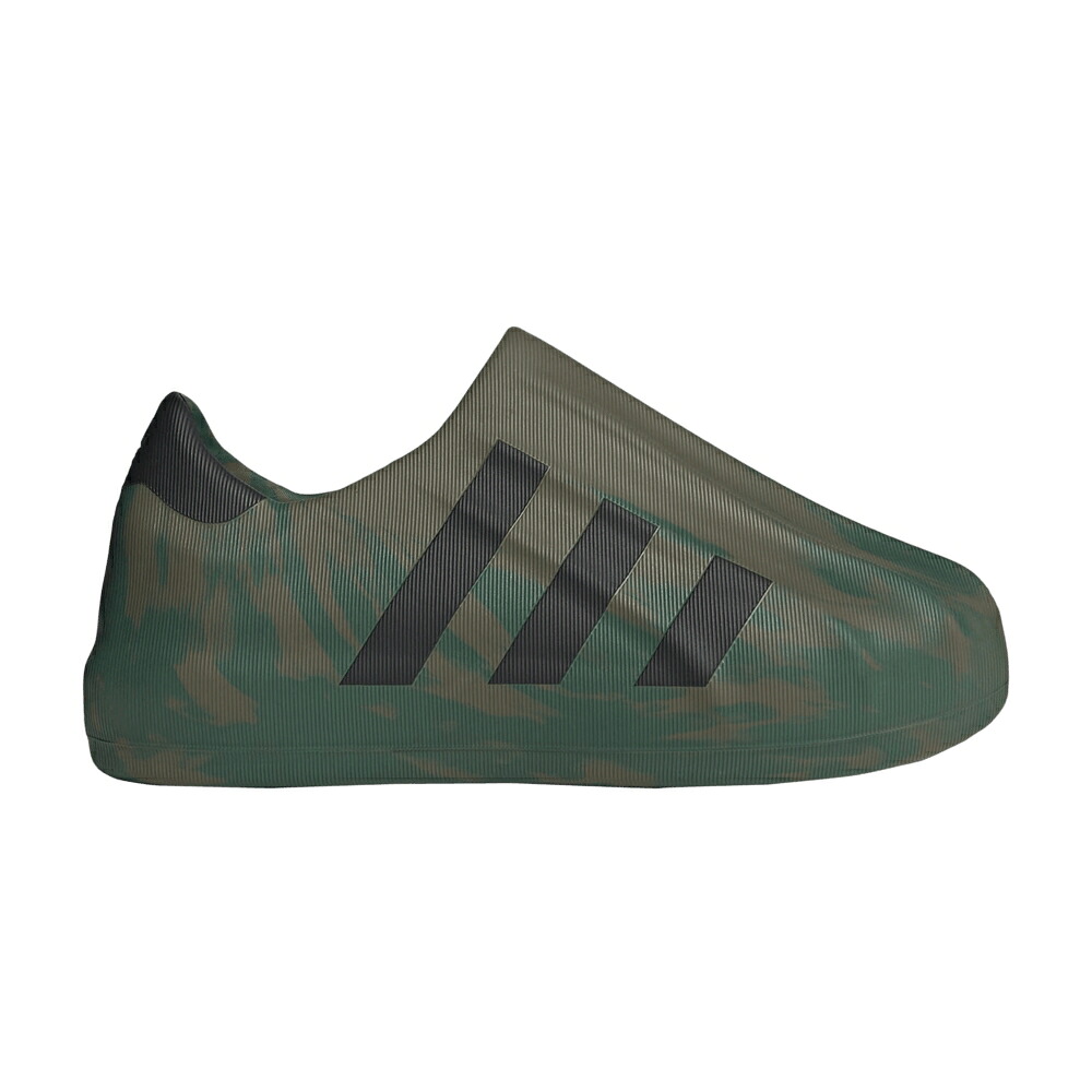アディダス はやりっ児 オリーブ 中核グループ 黒いこと 黒いこと \u0027OLIVE STRATA\u0027 スニーカー メンズ ADIDAS ADIFOM SUPERSTAR / OLIVE STRATA CORE BLACK OLIVE