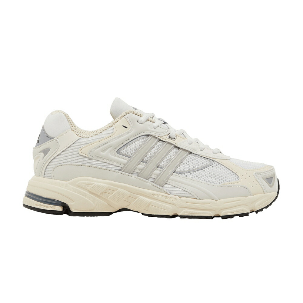アディダス 受け答え 白いこと 白いこと \u0027CHALK WHITE\u0027 スニーカー メンズ ADIDAS RESPONSE CL / CHALK WHITE BLISS CHALK WHITE メンズ靴-靴-スニーカー