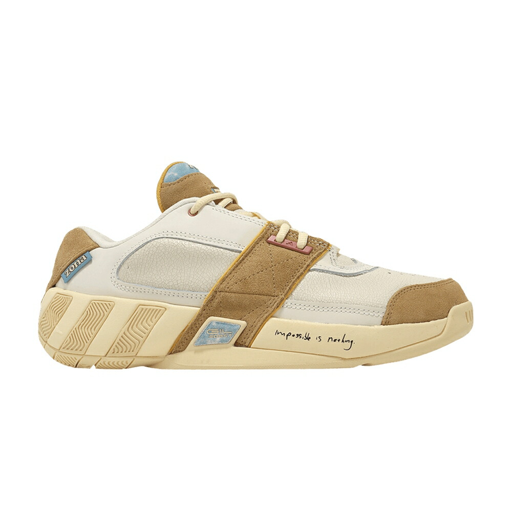 アディダス クリーム 白色 ホワイト 黄色 イエロー アリゾナ ワイルドキャッツ スニーカー メンズ ADIDAS AGENT GIL RESTOMOD ARIZONA WILDCATS / CREAM WHITE ALMOST YELLOW