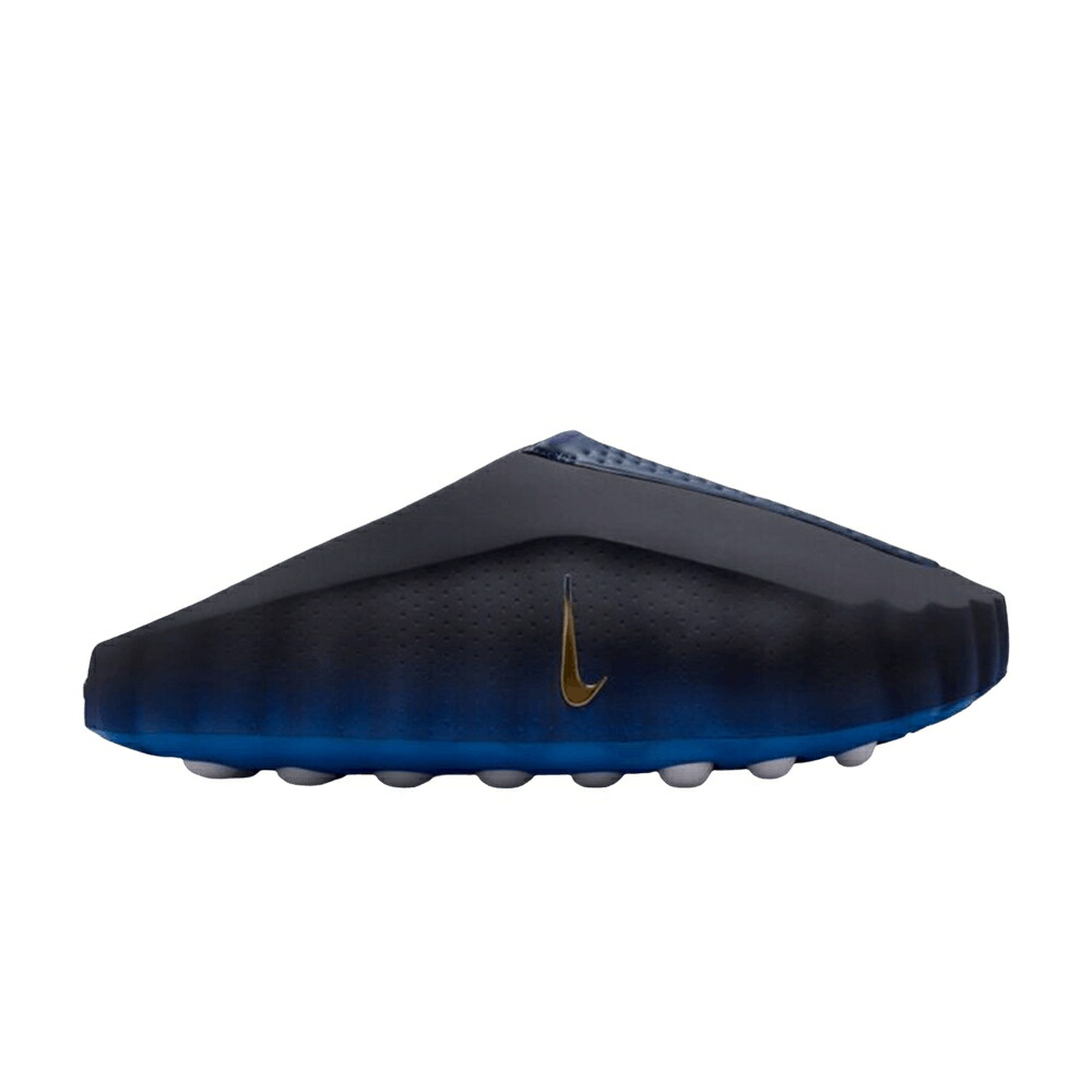 ナイキ 青碧 青碧 銅色 コッパー \u0027BLACKENED BLUE\u0027 スニーカー メンズ NIKE MIND 001 / BLACKENED BLUE METALLIC COPPER