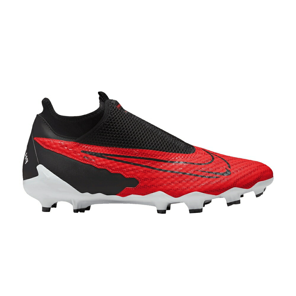 ナイキ アカデミー クリムゾン 白色 ホワイト READY PACK スニーカー メンズ NIKE PHANTOM GX ACADEMY DF MG / BRIGHT CRIMSON WHITE UNIVERSITY