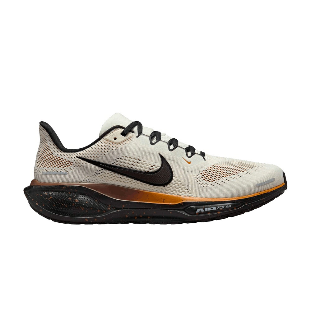 ナイキ 望遠レンズ ペガサス パール 望遠レンズペガサス \u0027COFFEE PACK\u0027 スニーカー メンズ NIKE AIR ZOOM PEGASUS 41 / SOFT PEARL DESERT OCHRE FAUNA