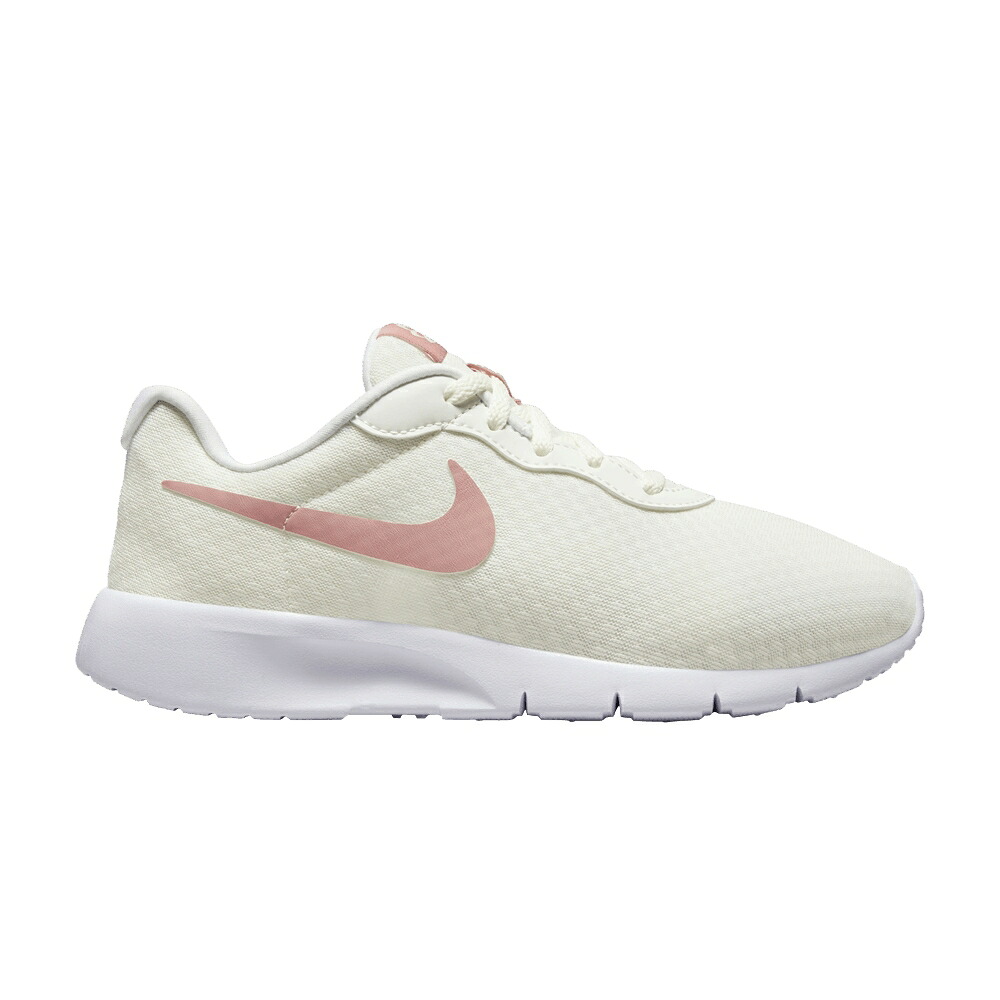 ナイキ 白いこと 白いこと 赤 赤いこと \u0027SUMMIT STARDUST\u0027 お坊っちゃん キッズ NIKE TANJUN EASYON GS WHITE RED / SUMMIT WHITE RED STARDUST RED もの言う花 マタニティ スニーカー