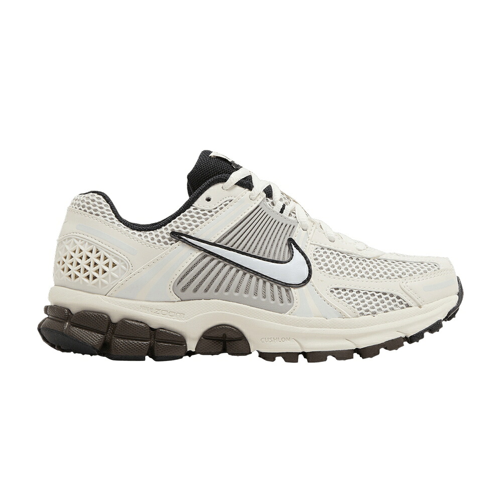 ナイキ レディース 望遠レンズ プラチナム WOMEN\u0027S \u0027PHANTOM\u0027 スニーカー メンズ NIKE AIR ZOOM VOMERO 5 / PHANTOM METALLIC PLATINUM LIGHT