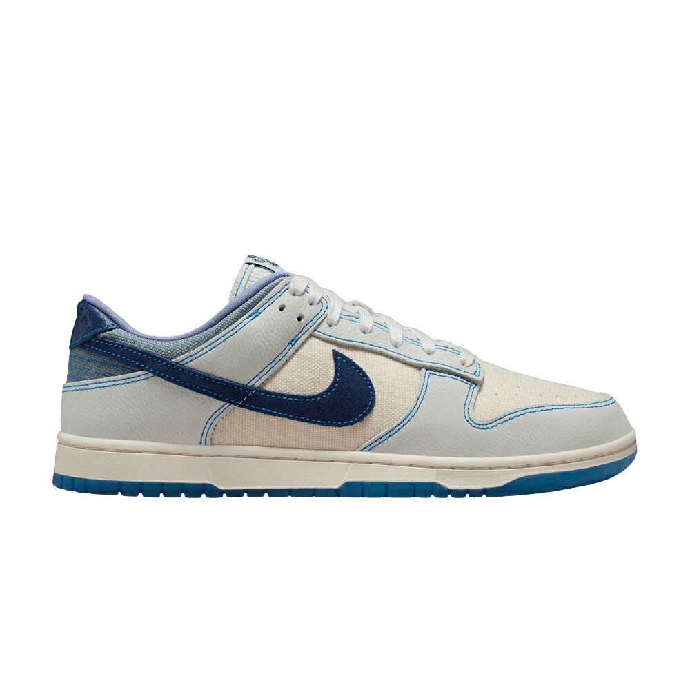 ナイキ ダンク 白いこと 白いこと 青碧 青碧 ダンクロー \u0027BLUE VOID\u0027 スニーカー メンズ NIKE DUNK LOW RETRO SE / SUMMIT WHITE BLUE VOID