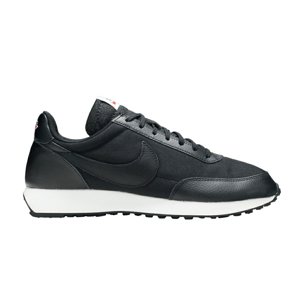 ナイキ テイルウィンド \u0027BLACK\u0027 スニーカー メンズ NIKE AIR TAILWIND 79 SE /