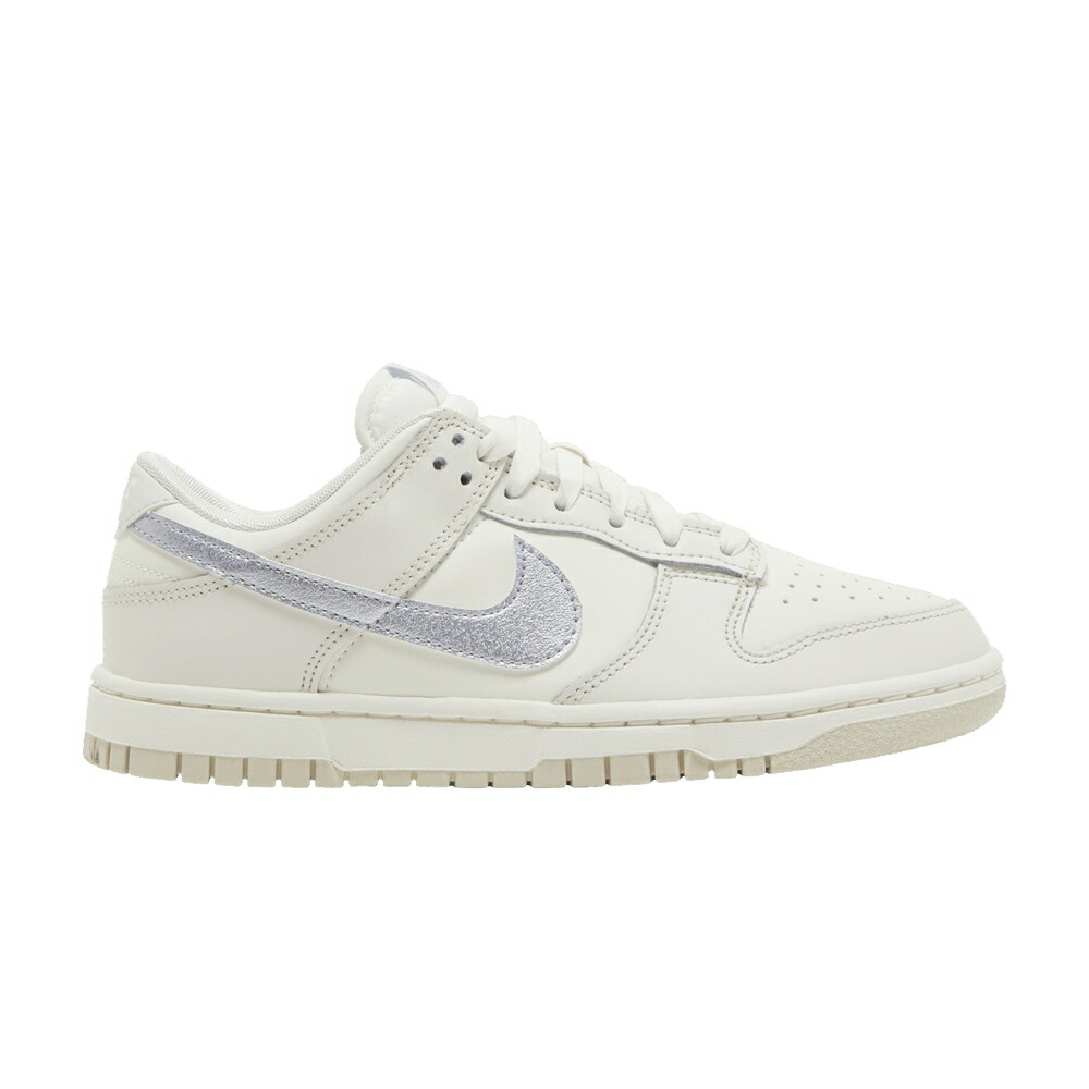 ナイキ ダンク 紫 パープル ダンクロー \u0027SAIL PURPLE\u0027 スニーカー レディース NIKE WMNS DUNK LOW OXYGEN / SAIL OXYGEN PURPLE PHANTOM