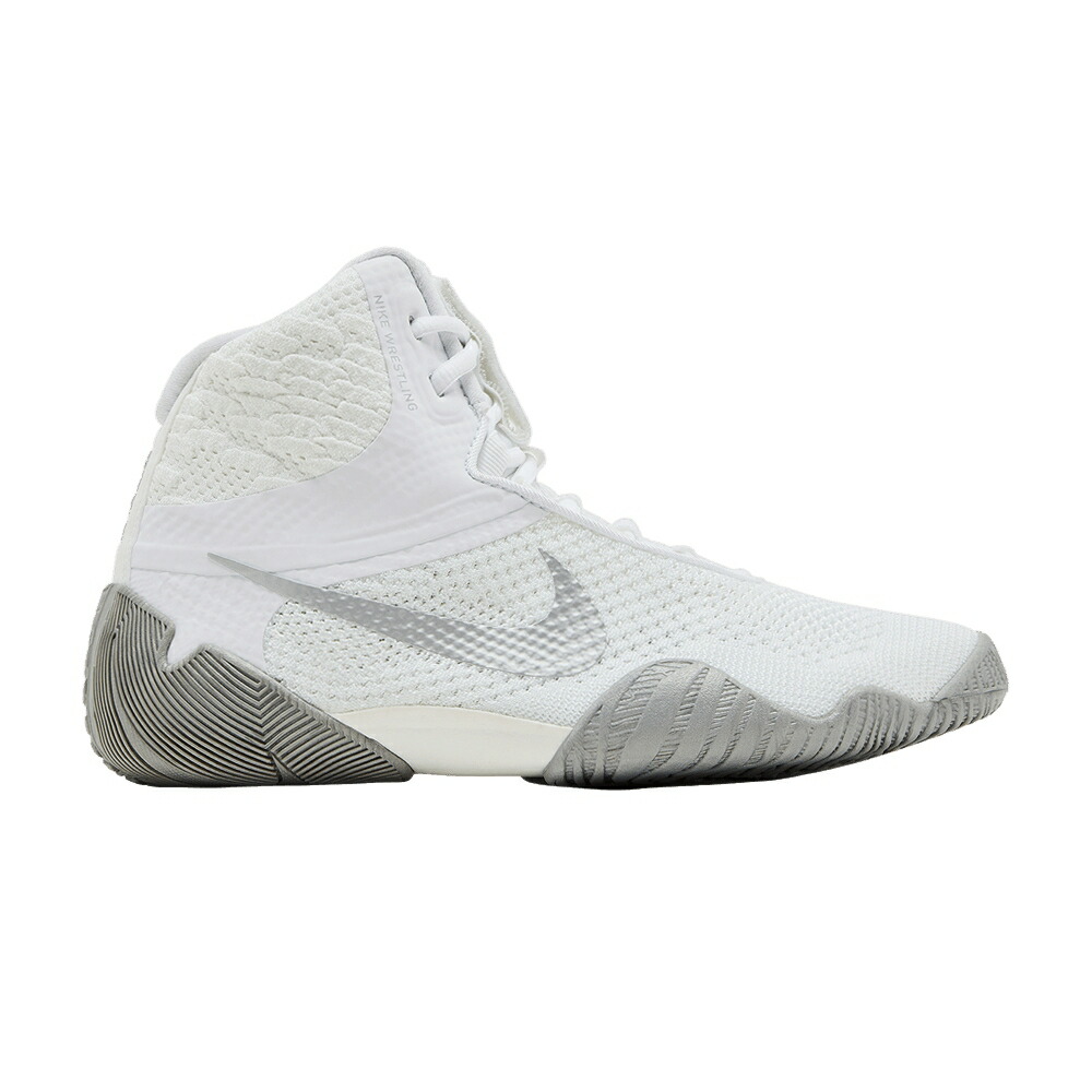 ナイキ 白いこと 白いこと しろがね色 しろがね色 \u0027WHITE SILVER\u0027 スニーカー メンズ NIKE TAWA METALLIC / WHITE WHITE METALLIC SILVER
