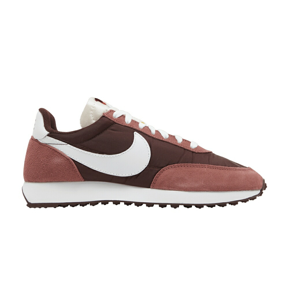 ナイキ テイルウィンド 白色 ホワイト 赤 レッド MYSTIC DATES スニーカー メンズ NIKE AIR TAILWIND 79 / MYSTIC DATES WHITE CLAYSTONE RED