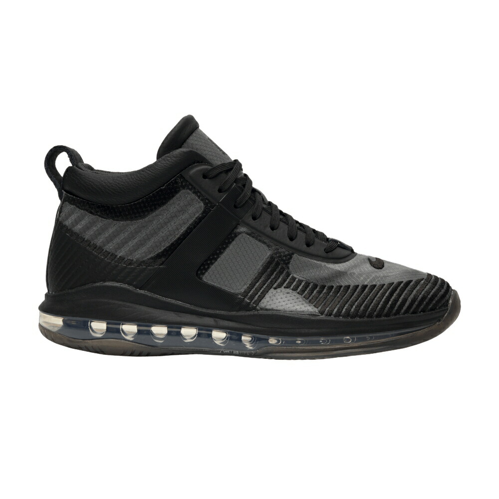 ナイキ レブロン アイコン 黒いこと 黒いこと 赤銅色 赤銅色 \u0027BLACK\u0027 スニーカー メンズ NIKE JOHN ELLIOTT X LEBRON ICON QS / BLACK BLACK GUM LIGHT BROWN