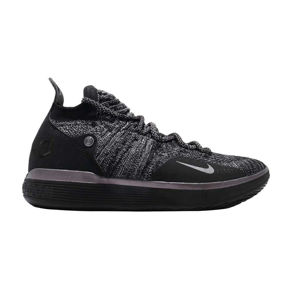 ナイキ ズーム 黒色 ブラック トワイライト 'TWILIGHT PULSE' スニーカー メンズ NIKE ZOOM KD 11 EP / BLACK TWILIGHT PULSE