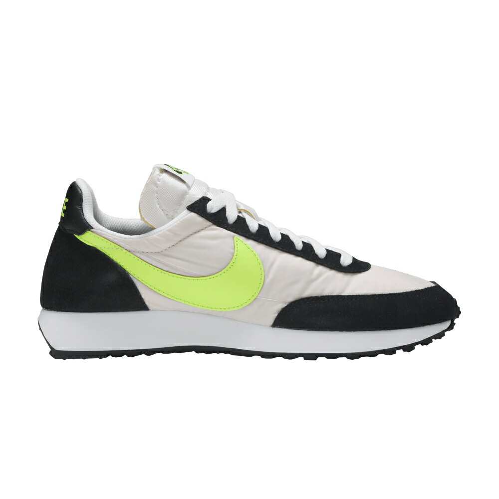 ナイキ テイルウィンド 白色 ホワイト 青色 ブルー 黒色 ブラック WORLDWIDE PACK スニーカー メンズ NIKE AIR TAILWIND 79 / WHITE BLUE FURY BLACK VOLT