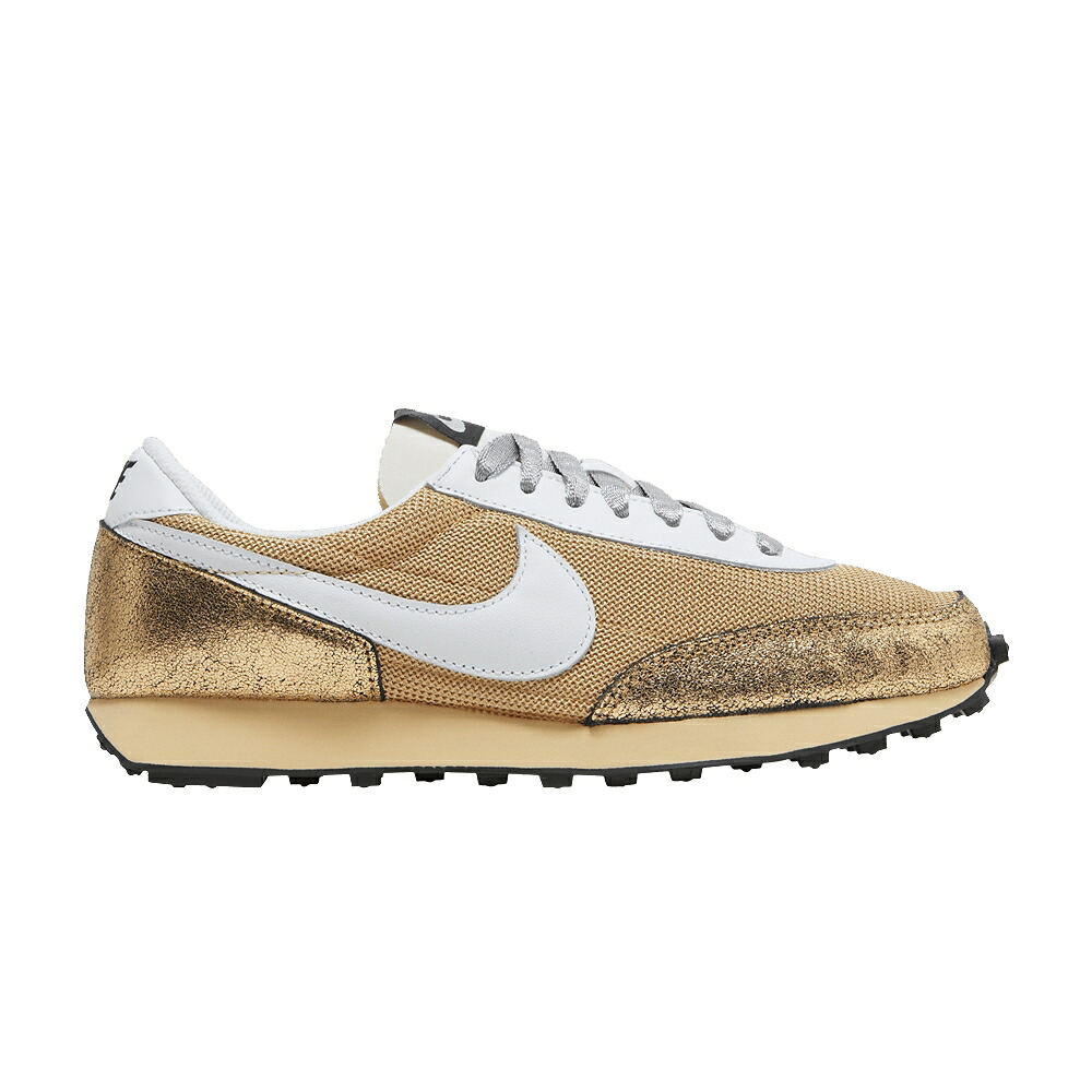 ナイキ \u0027GOLDEN GALS\u0027 スニーカー レディース NIKE WMNS DAYBREAK / スニーカー-靴-レディース靴