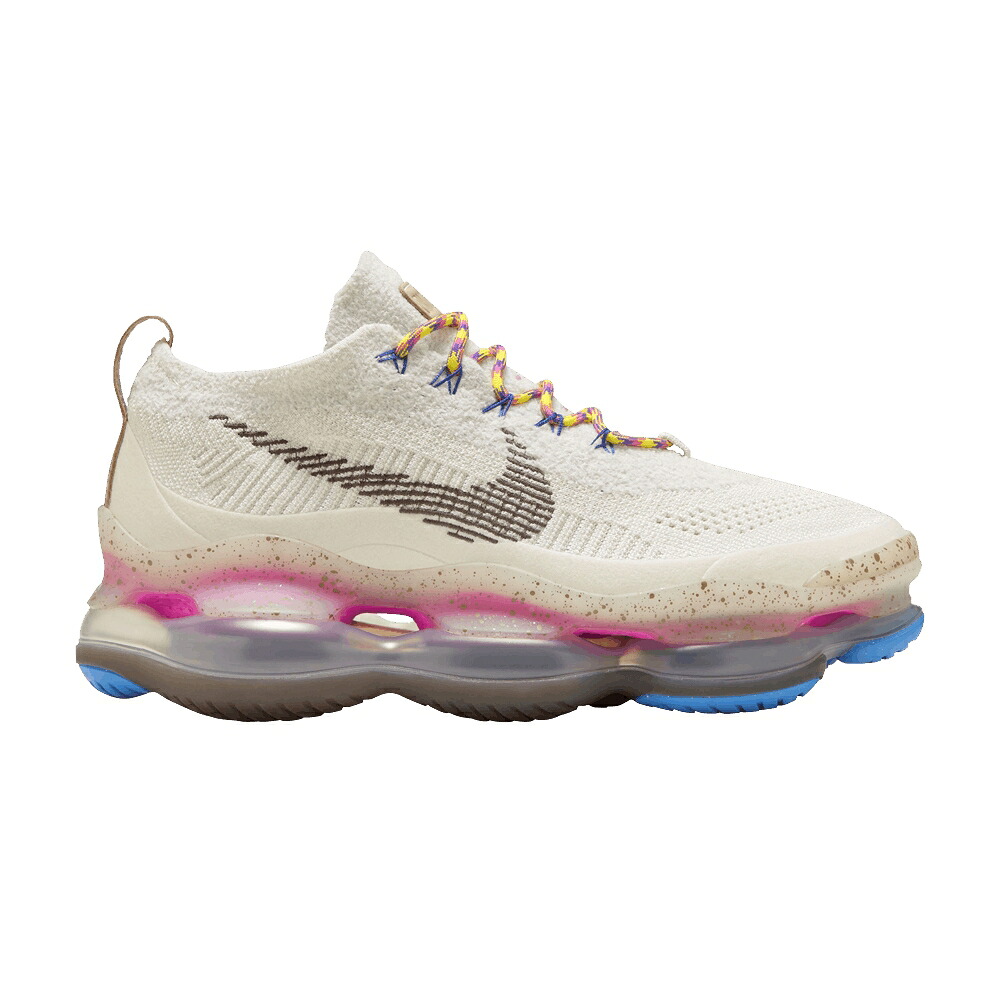 ナイキ マックス エア湖マックス \u0027HIKING\u0027 スニーカー メンズ NIKE AIR MAX SCORPION /