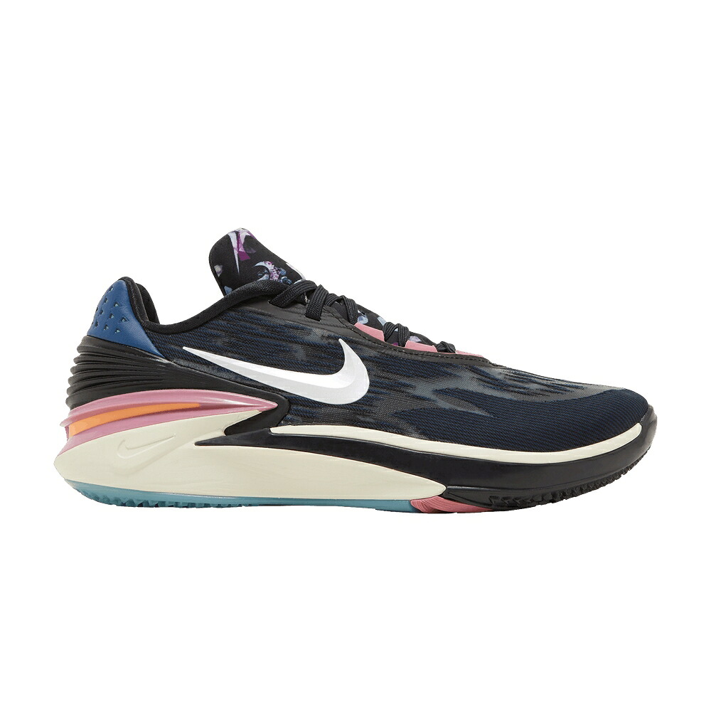 ナイキ 望遠レンズ 黒いこと 黒いこと 青み 青色 \u0027BLACK BERRY\u0027 スニーカー メンズ NIKE AIR ZOOM GT CUT 2 DESERT / BLACK DESERT BERRY VALERIAN BLUE