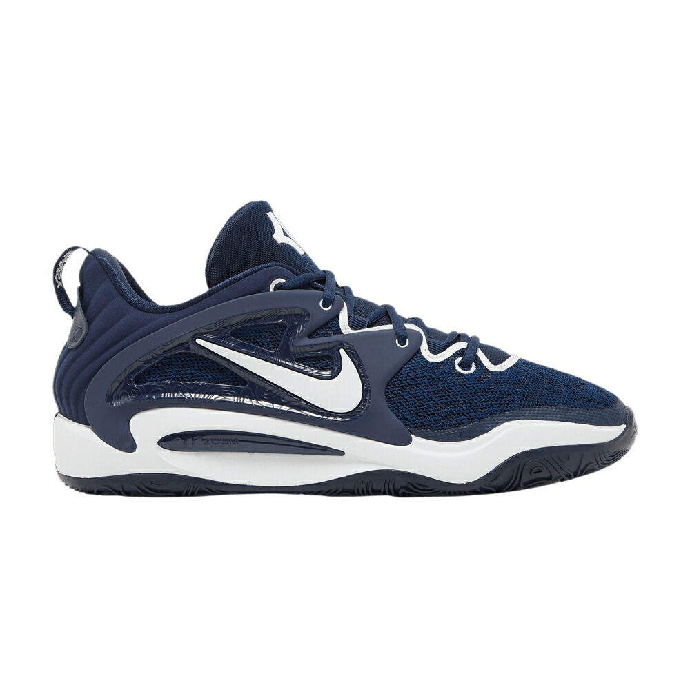 ナイキ 紺色 ネイビー MIDNIGHT NAVY スニーカー メンズ NIKE KD 15 TB / MIDNIGHT NAVY MIDNIGHT NAVY