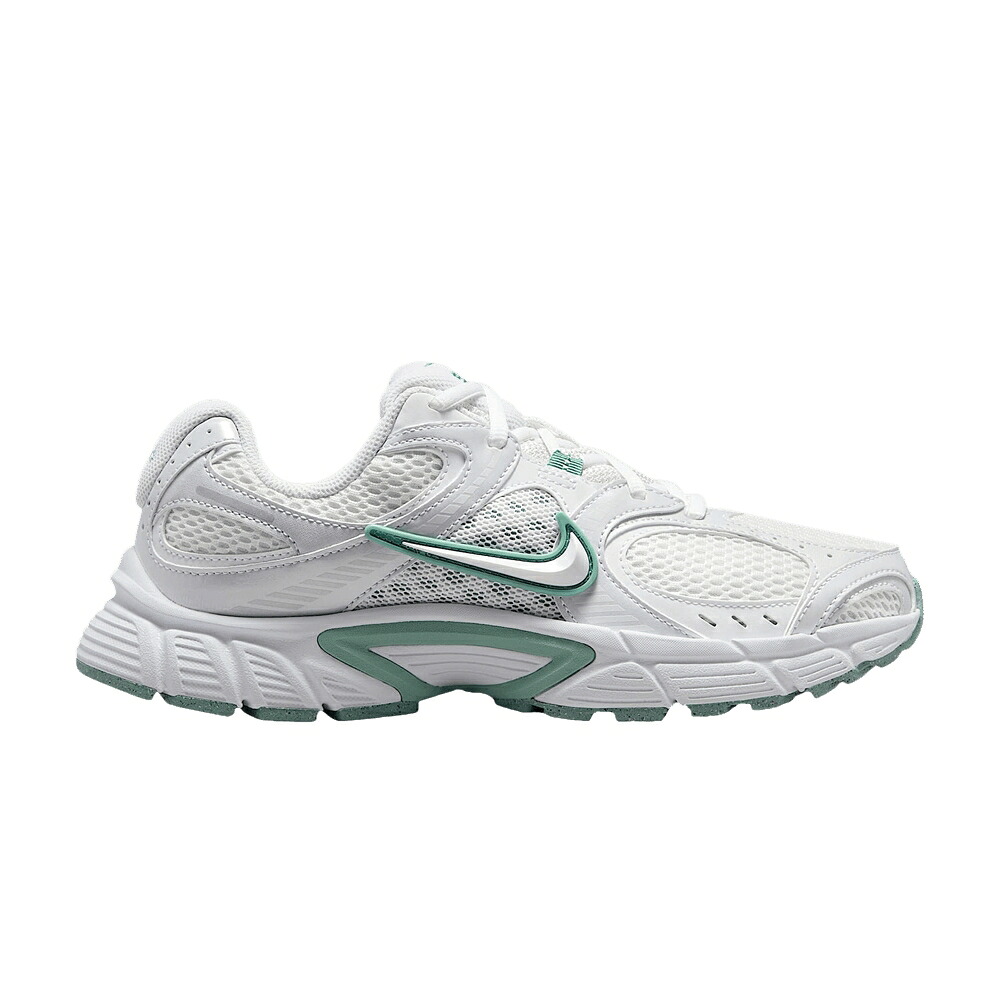 ナイキ 白いこと 白いこと 薄墨色 薄墨色 \u0027SUMMIT CANNON\u0027 スニーカー レディース NIKE WMNS V5 RNR WHITE / SUMMIT WHITE VAST GREY CANNON