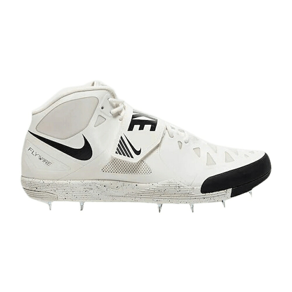 ナイキ ズーム ジャヴェリン ジャベリン エリート 灰色 グレー 'PHANTOM GREY' スニーカー メンズ NIKE ZOOM JAVELIN ELITE 2 OIL / PHANTOM OIL GREY