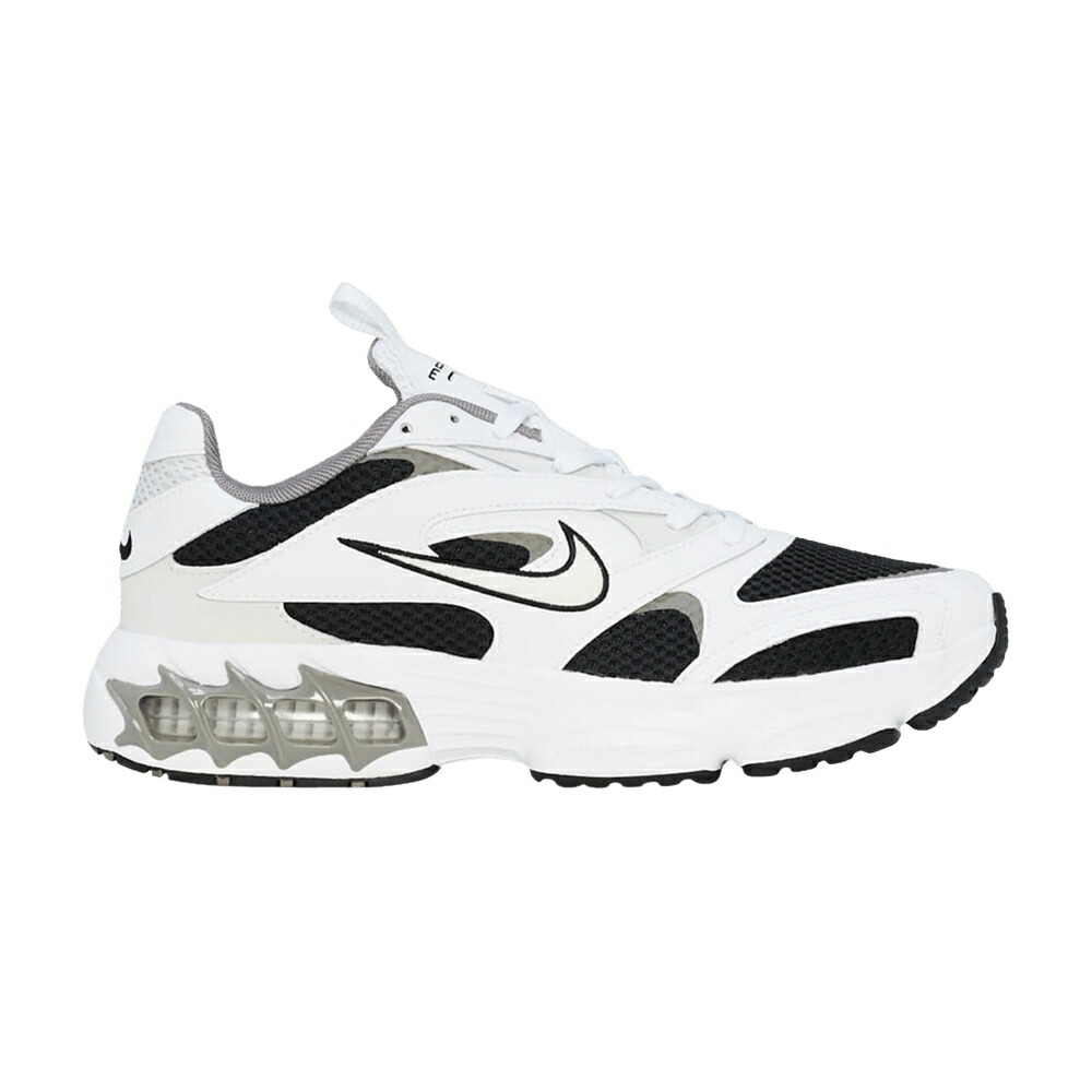 ナイキ 望遠レンズ たき火 白いこと 白いこと \u0027PHOTON PEWTER\u0027 スニーカー レディース NIKE WMNS ZOOM AIR FIRE DUST / PHOTON DUST WHITE PEWTER