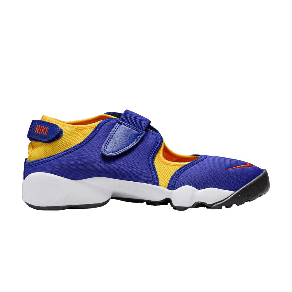 ナイキ リフト コンコルド コンコード 黒色 ブラック エア 'CONCORD MAIZE' スニーカー レディース NIKE WMNS AIR RIFT VARSITY / CONCORD VARSITY MAIZE BLACK|スニケス