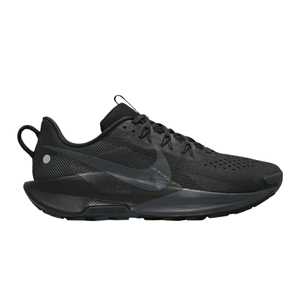 ナイキ ペガサス 黒いこと 黒いこと 赤銅色 赤銅色 \u0027BLACK ANTHRACITE\u0027 スニーカー メンズ NIKE PEGASUS TRAIL 5 / BLACK VELVET BROWN ANTHRACITE