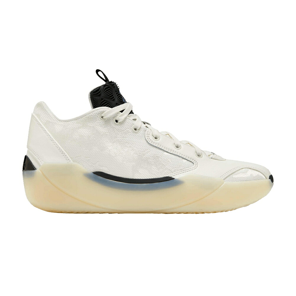ナイキ ゲーム 黒色 ブラック エアジョーダン 'NO ALTERATION' ゲームロイヤル 青 ブルー スニーカー メンズ AIR JORDAN AIR JORDAN 39 PF / SAIL GAME ROYAL BLACK
