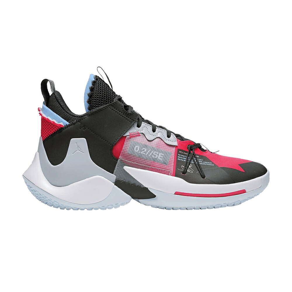 ナイキ 赤 赤いこと 黒いこと 黒いこと エアジョーダン ZER0.2 \u0027RED BLACK\u0027 お坊っちゃん キッズ AIR JORDAN AIR JORDAN WHY NOT SE GS ORBIT / RED ORBIT RED ORBIT BLACK もの言う花 マタニティ スニーカー