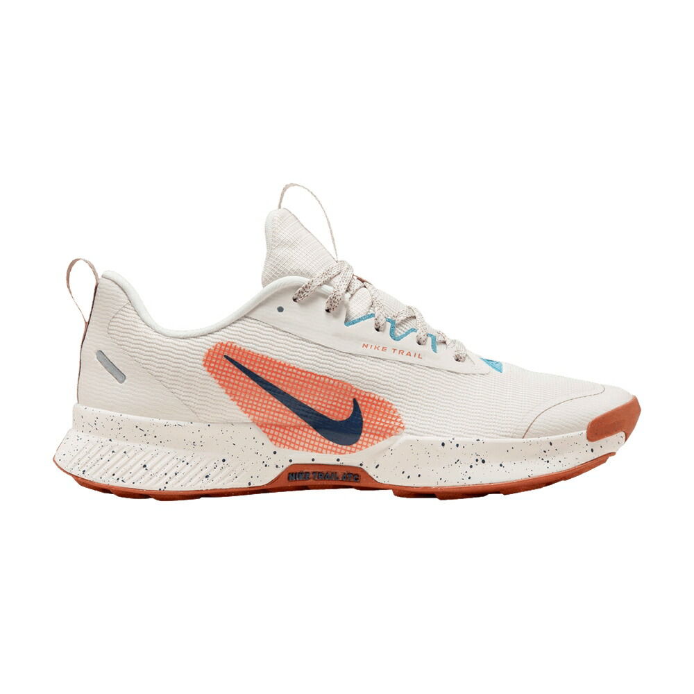 ナイキ ビンテージ ヴィンテージ デニム 'PHANTOM CORAL' スニーカー メンズ NIKE JUNIPER TRAIL 3 VINTAGE / PHANTOM VINTAGE CORAL DENIM