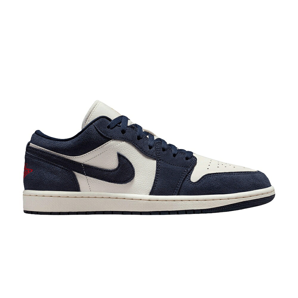 ナイキ ゴールド エアジョーダン 'OBSIDIAN GOLD' スニーカー メンズ AIR JORDAN AIR JORDAN 1 LOW SE UNIVERSITY / OBSIDIAN UNIVERSITY GOLD|スニケス