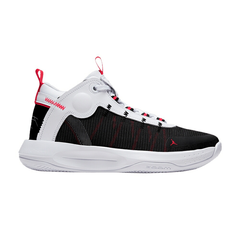 ナイキ ジャンプマン 黒色 ブラック プラチナム 白色 ホワイト エアジョーダン PLATINUM TINT スニーカー メンズ AIR JORDAN AIR JORDAN JUMPMAN 2020 PF / BLACK PLATINUM TINT SUMMIT WHITE