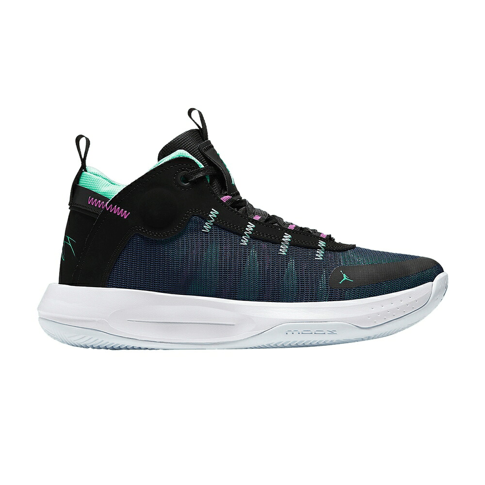 ナイキ 飛び降りるマン エアジョーダン スニーカー メンズ AIR JORDAN AIR JORDAN JUMPMAN 2020 PF /