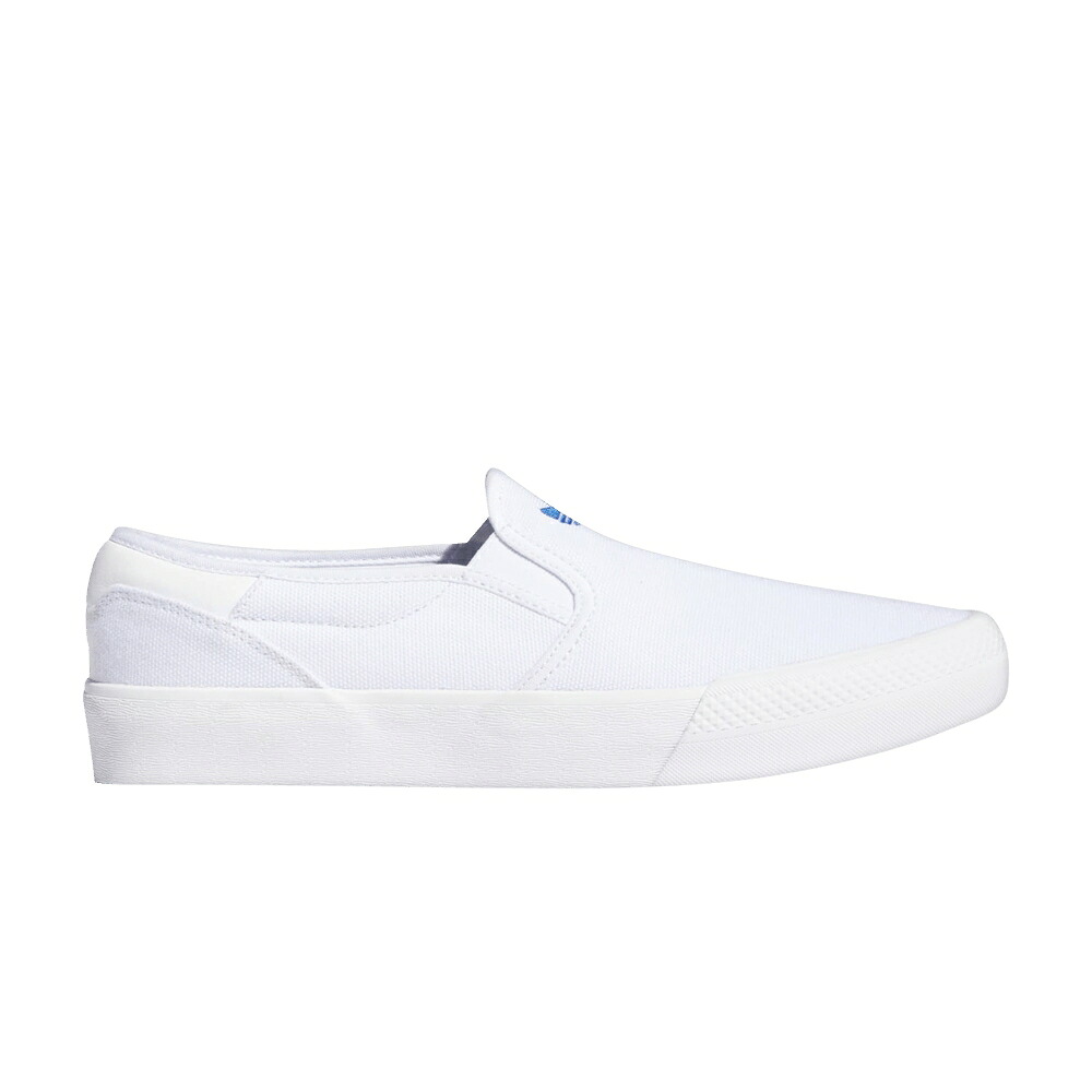 アディダス 青色 ブルー 白色 ホワイト 'WHITE BIRD' スニーカー メンズ ADIDAS SHMOOFOIL BLUE / CLOUD WHITE CLOUD WHITE BLUE