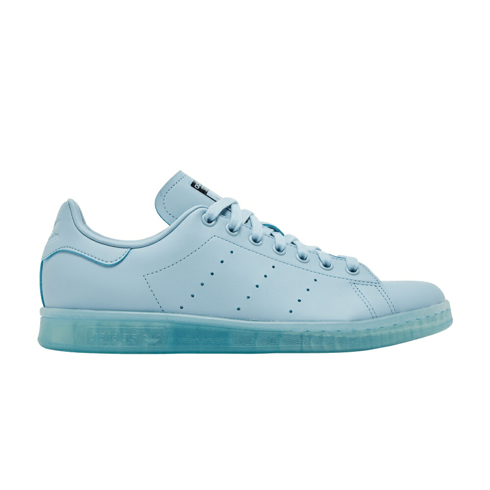 アディダス 灰色 グレー コア 黒色 ブラック 赤 レッド スタンスミス 'BOBA FETT' スニーカー メンズ ADIDAS STAN SMITH / ASH GREY CORE BLACK SOLAR RED