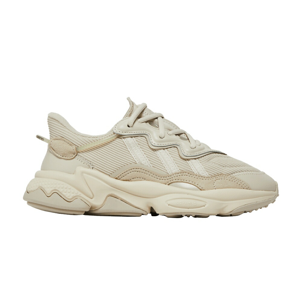 アディダス BLISS スニーカー メンズ ADIDAS OZWEEGO / BLISS BLISS BLISS