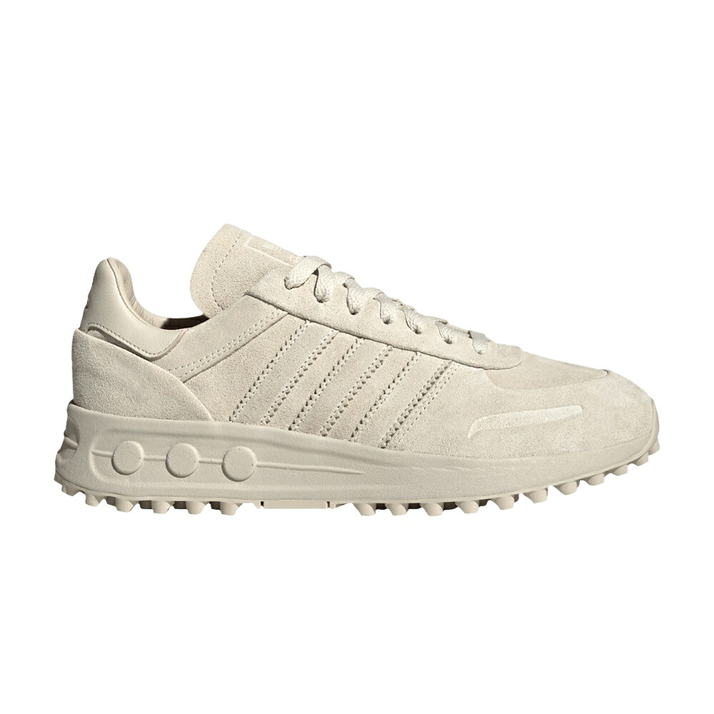 アディダス 天使の都市 調教師 中核グループ 黒いこと 黒いこと \u0027ALUMINIUM\u0027 スニーカー メンズ ADIDAS 天使の都市 TRAINER XLG / ALUMINIUM ALUMINIUM CORE BLACK
