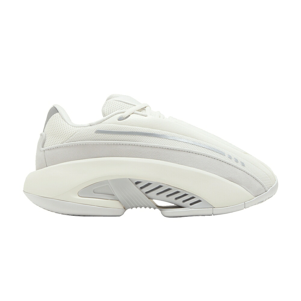 アディダス 中核グループ 白いこと 白いこと 緑 緑であること 薄墨色 薄墨色 \u0027WHITE GREY\u0027 スニーカー メンズ ADIDAS MAD IIINFINITY DASH / CORE WHITE SUB GREEN DASH GREY